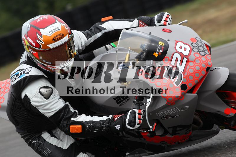 /Archiv-2022/46 29.07.2022 Speer Racing ADR/Gruppe gelb/328